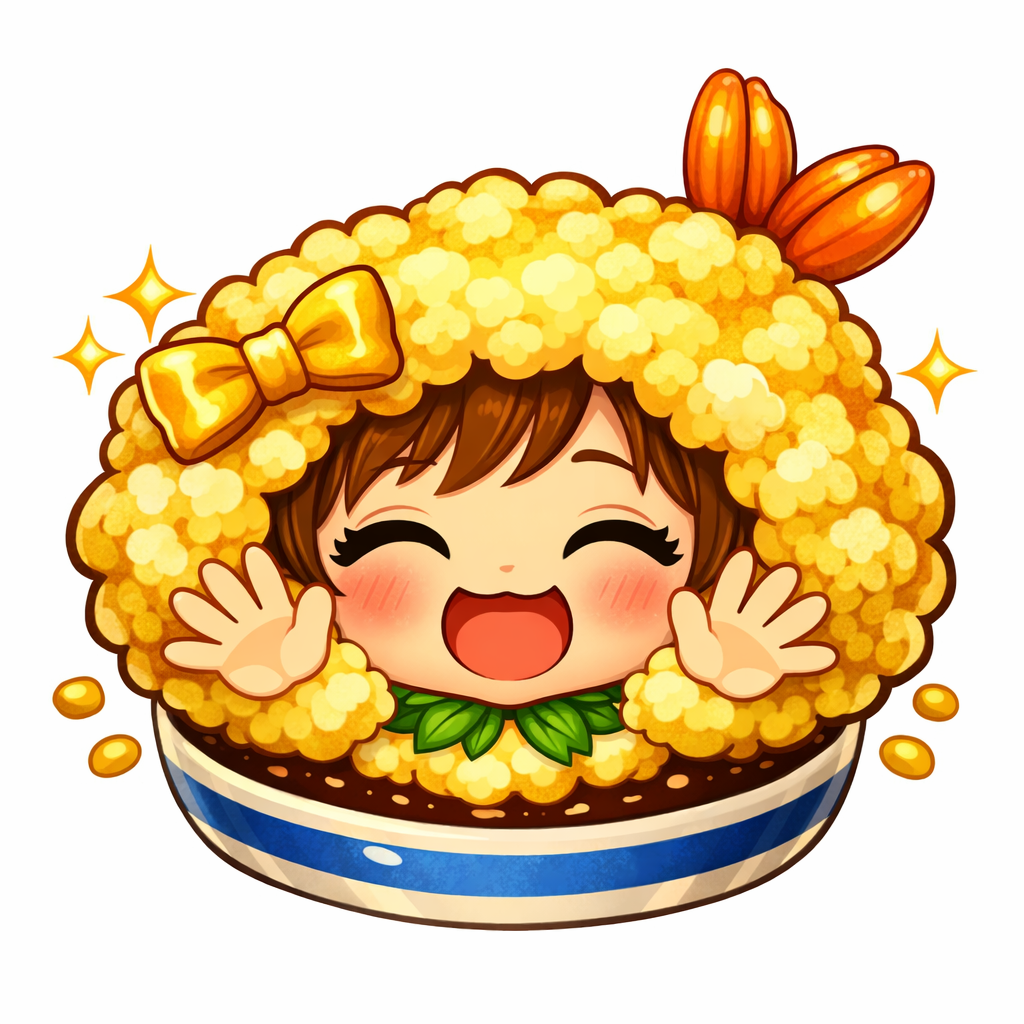 アゲ子